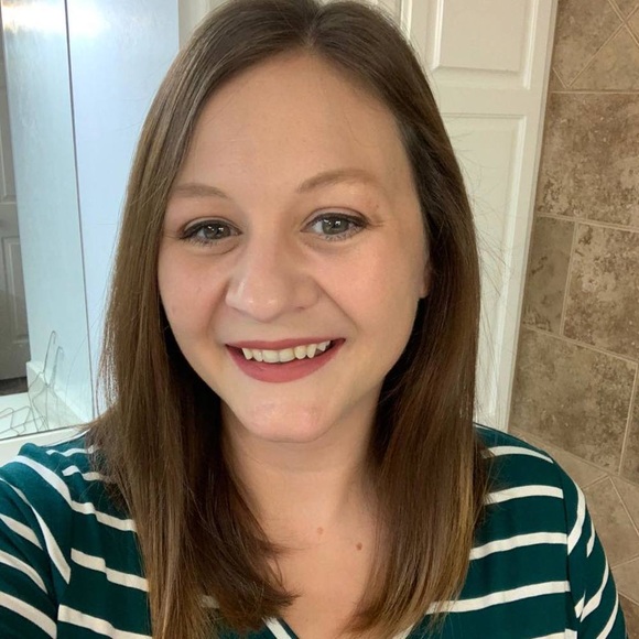 Meet your Posher, Summer - Picture 3 of 3